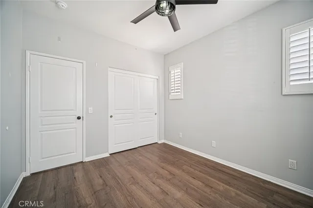 $755,000 | 27740 Elkwood Lane, Castaic, CA 91384