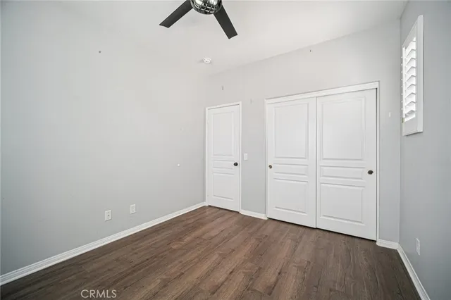 $755,000 | 27740 Elkwood Lane, Castaic, CA 91384