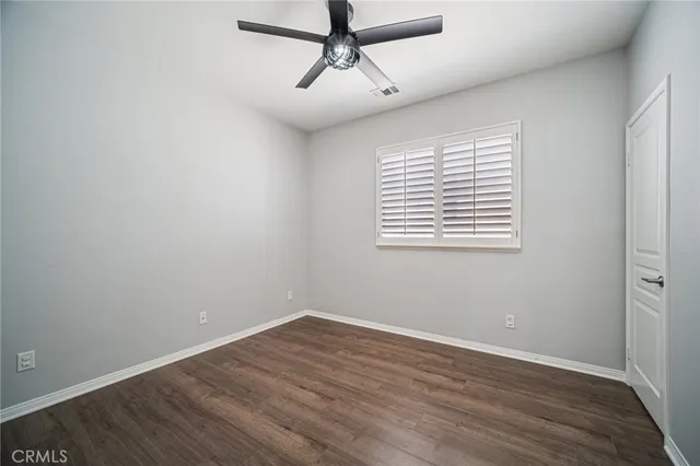 $755,000 | 27740 Elkwood Lane, Castaic, CA 91384