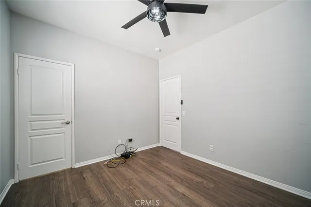 $755,000 | 27740 Elkwood Lane, Castaic, CA 91384