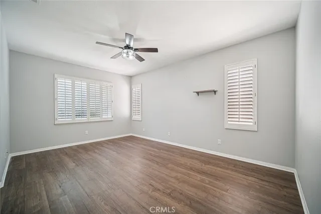 $755,000 | 27740 Elkwood Lane, Castaic, CA 91384