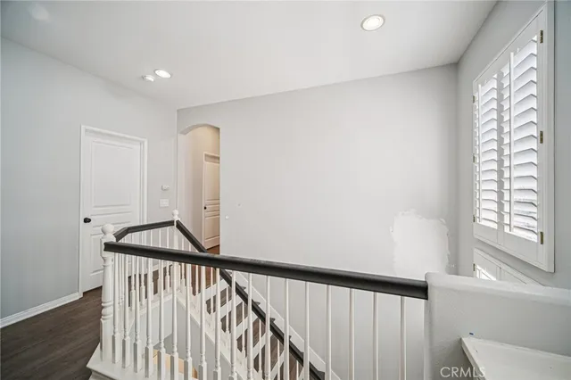 $755,000 | 27740 Elkwood Lane, Castaic, CA 91384