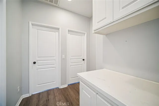 $755,000 | 27740 Elkwood Lane, Castaic, CA 91384