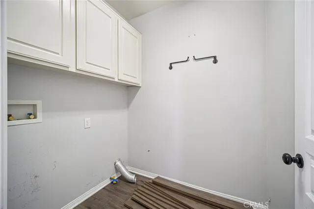 $755,000 | 27740 Elkwood Lane, Castaic, CA 91384