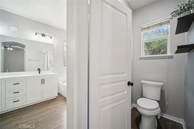 $755,000 | 27740 Elkwood Lane, Castaic, CA 91384