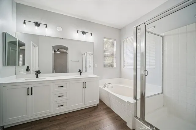 $755,000 | 27740 Elkwood Lane, Castaic, CA 91384