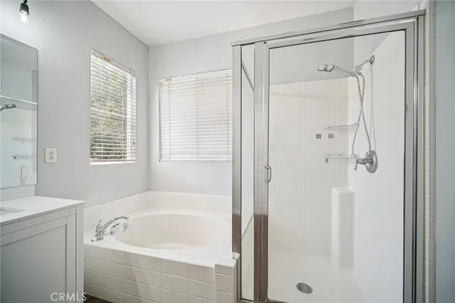 $755,000 | 27740 Elkwood Lane, Castaic, CA 91384