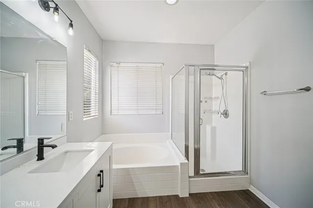 $755,000 | 27740 Elkwood Lane, Castaic, CA 91384