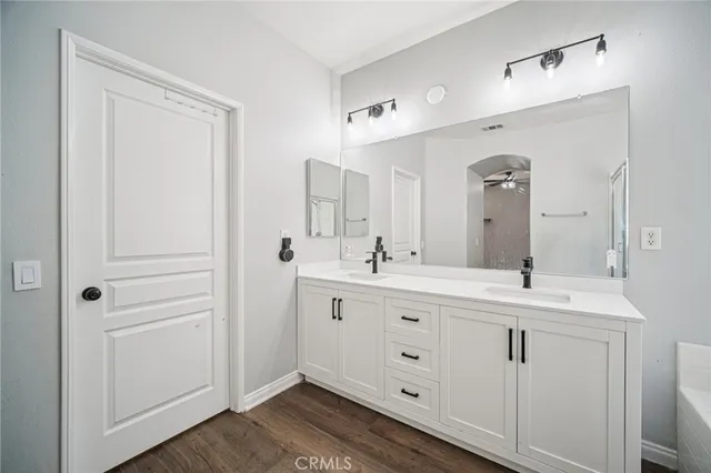 $755,000 | 27740 Elkwood Lane, Castaic, CA 91384