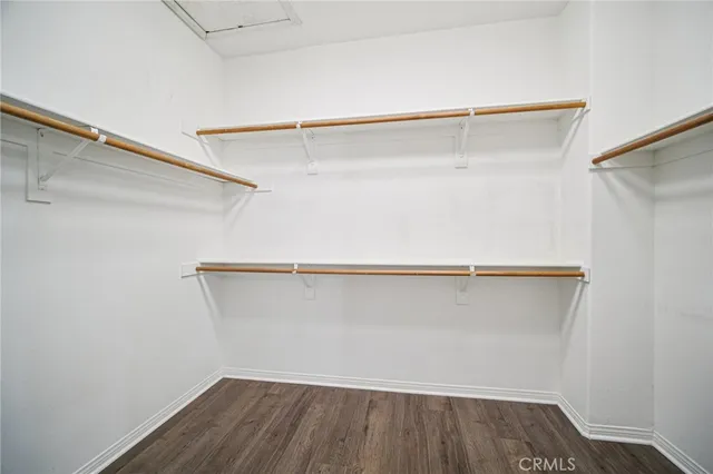 $755,000 | 27740 Elkwood Lane, Castaic, CA 91384