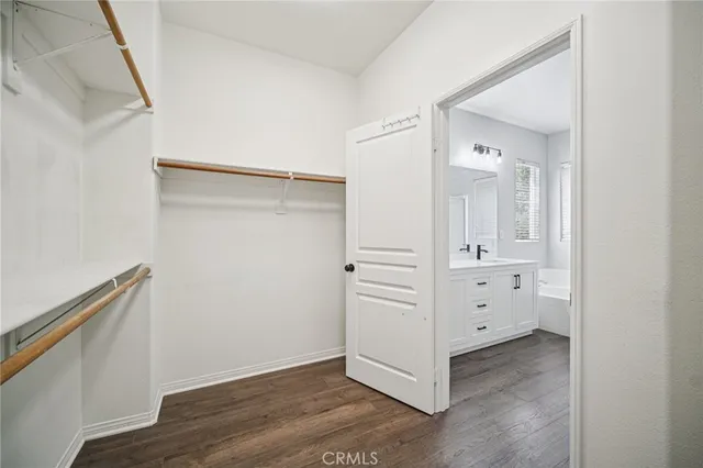 $755,000 | 27740 Elkwood Lane, Castaic, CA 91384