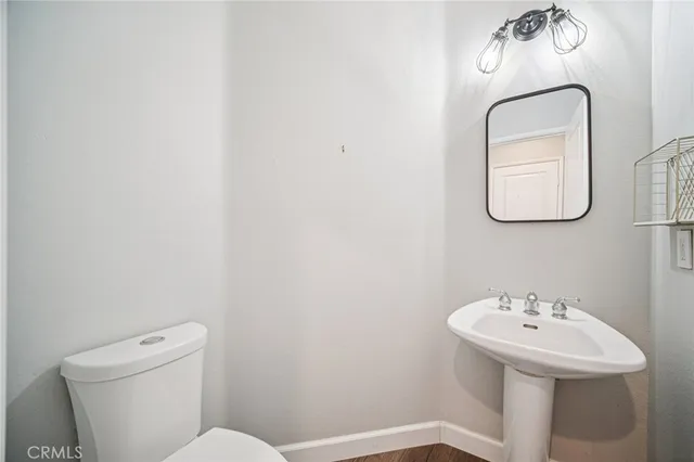 $755,000 | 27740 Elkwood Lane, Castaic, CA 91384