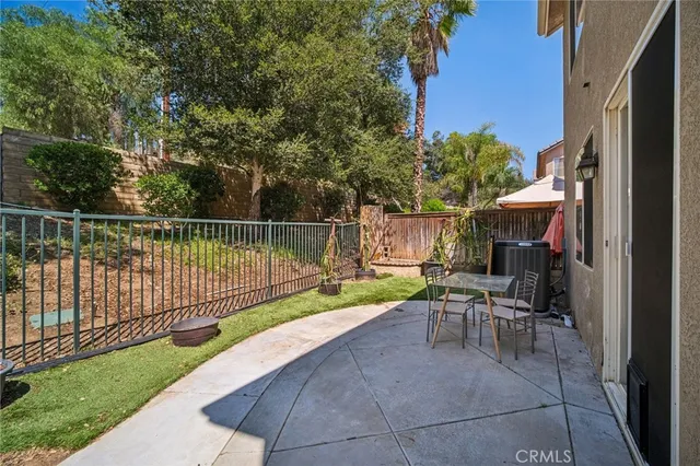 $755,000 | 27740 Elkwood Lane, Castaic, CA 91384