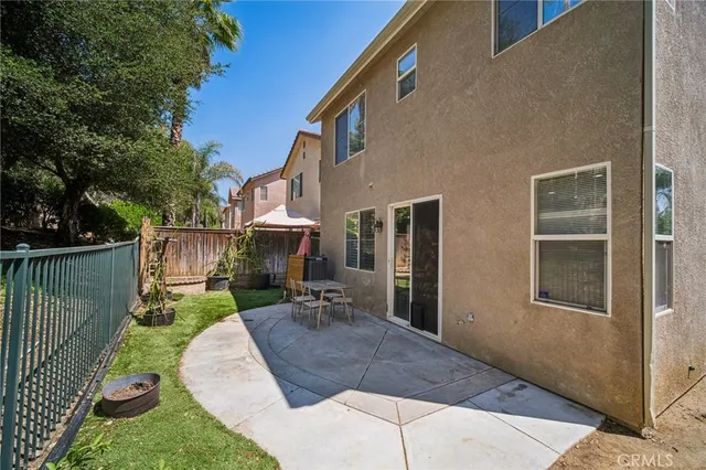 $755,000 | 27740 Elkwood Lane, Castaic, CA 91384