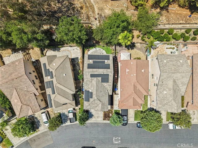 $755,000 | 27740 Elkwood Lane, Castaic, CA 91384