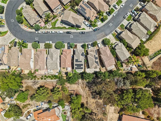 $755,000 | 27740 Elkwood Lane, Castaic, CA 91384