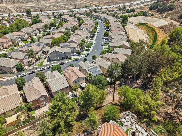 $755,000 | 27740 Elkwood Lane, Castaic, CA 91384