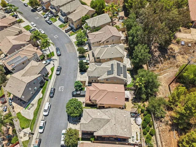 $755,000 | 27740 Elkwood Lane, Castaic, CA 91384