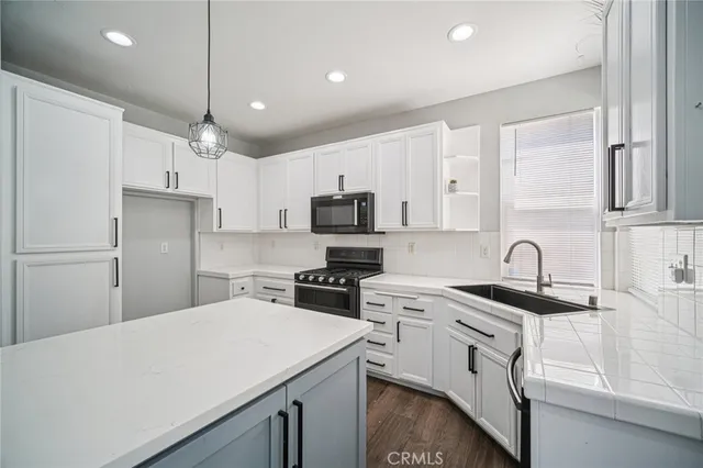 $755,000 | 27740 Elkwood Lane, Castaic, CA 91384