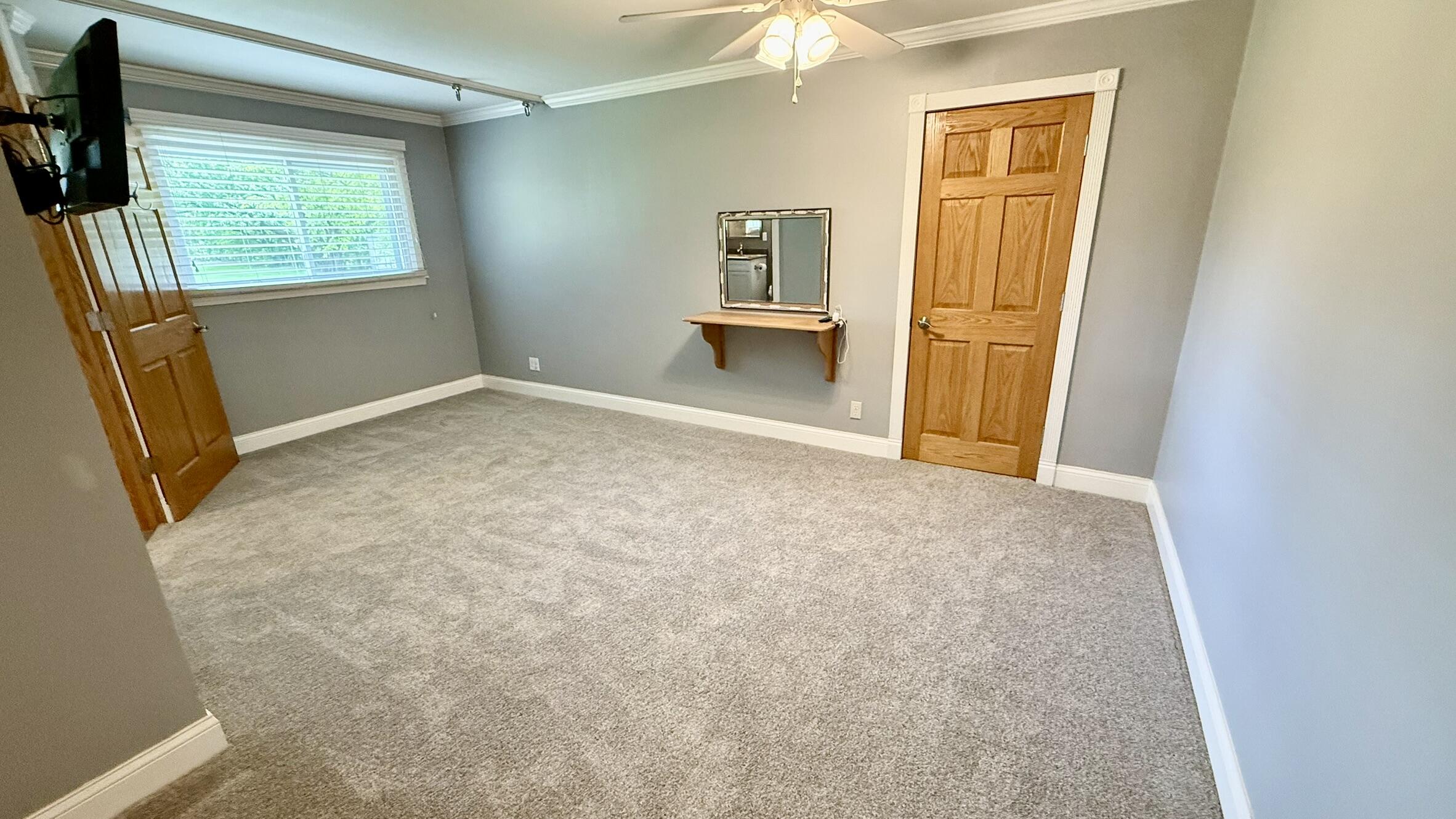9755 North Country Club Road Piqua, OH 45356 - Photo 14 of 46