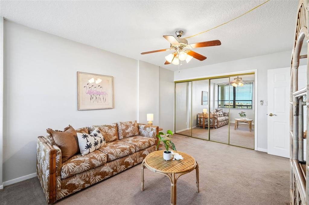 9415 Blind Pass Road, Unit 706 St. Pete Beach, FL 33706 - Photo 34 of 87