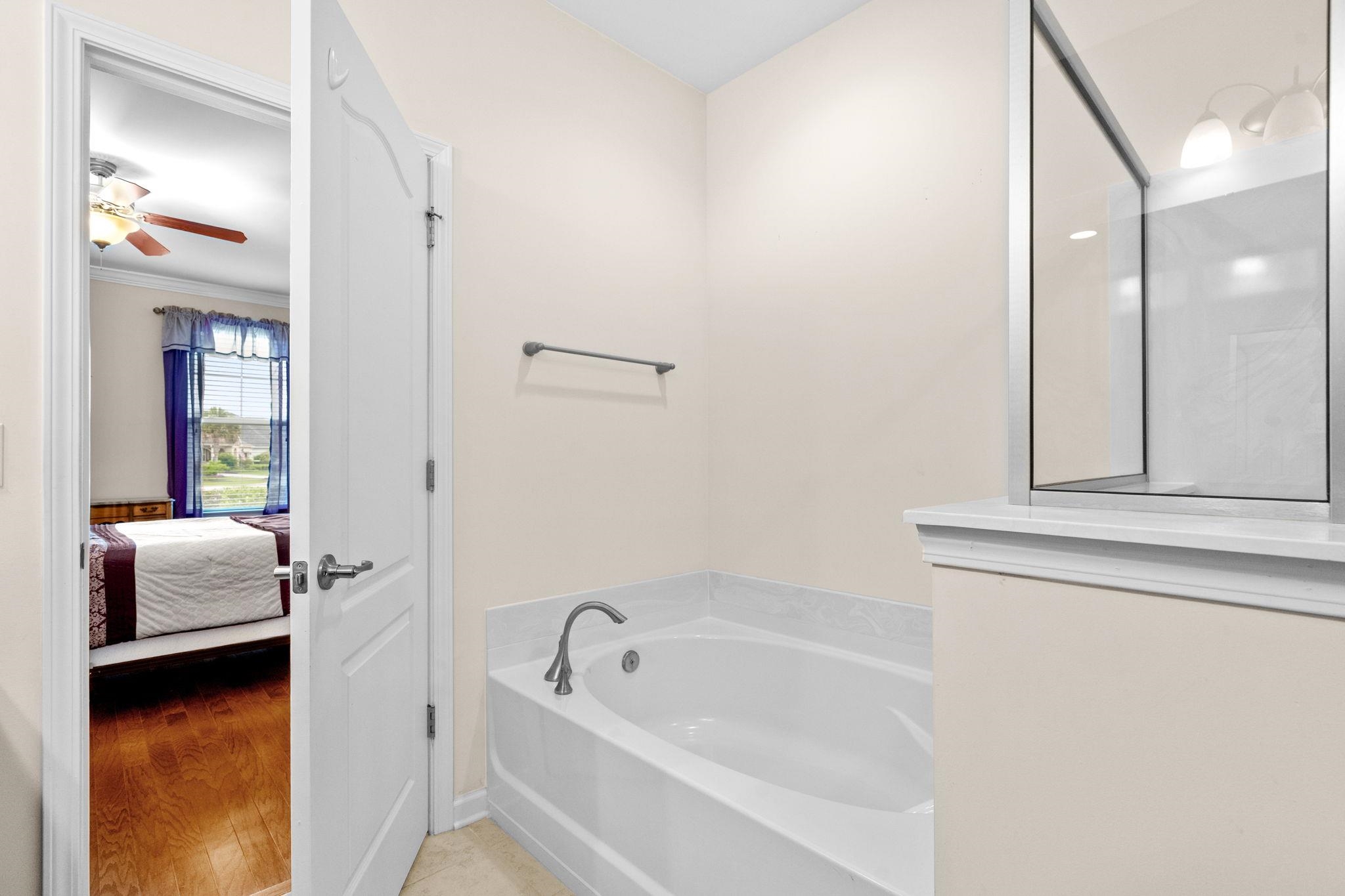 710 Pickering Drive, Unit A Murrells Inlet, SC 29576 - Photo 34 of 66