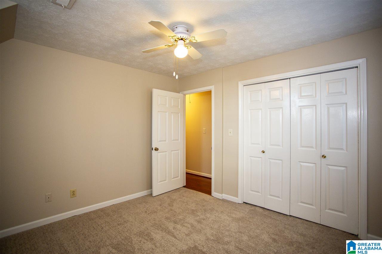 5648 Havenhill Road Birmingham, AL 35210 - Photo 27 of 36