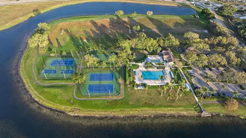 $635,000 | 7289 Nautica Way, Lake Worth, FL 33467