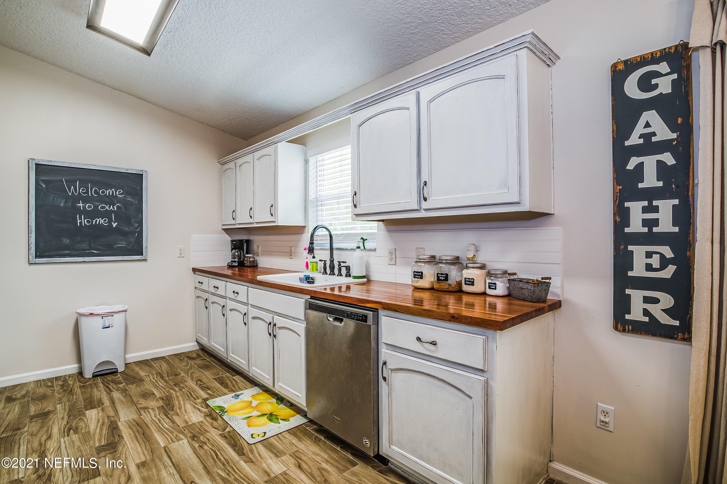 37041 Ingham Road Hilliard, FL 32046 - Photo 10 of 40 ZJP - IRH -12