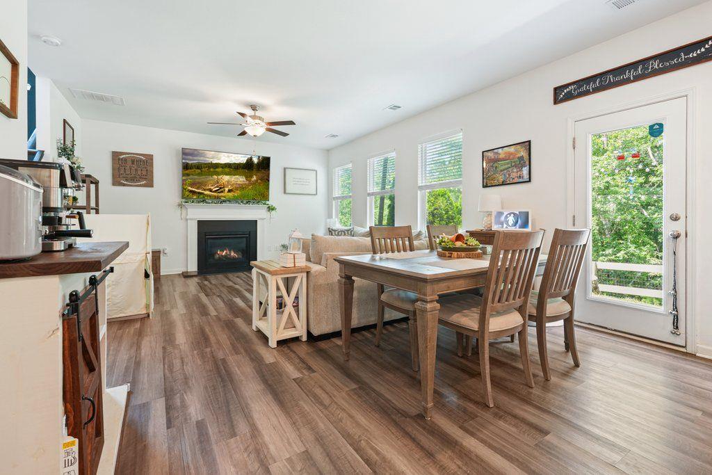 211 Shoals Bridge Road Acworth, GA 30102 - Photo 16 of 51 Gallery Image 16
