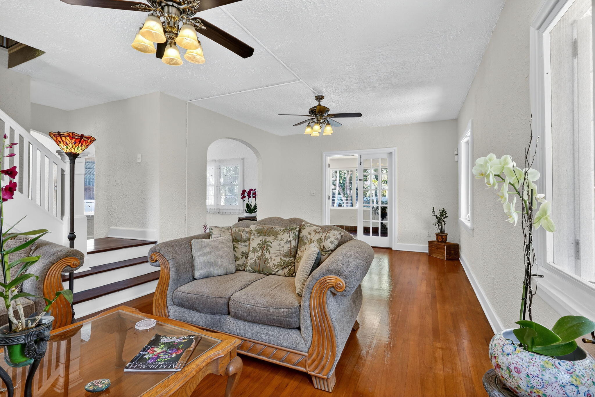 728 Avon Road West Palm Beach, FL 33401 - Photo 11 of 53 10-web-or-mls-_82A5908