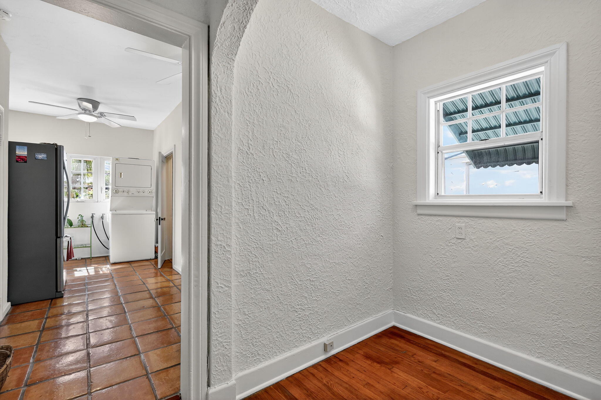 728 Avon Road West Palm Beach, FL 33401 - Photo 12 of 53 13-web-or-mls-_82A5928