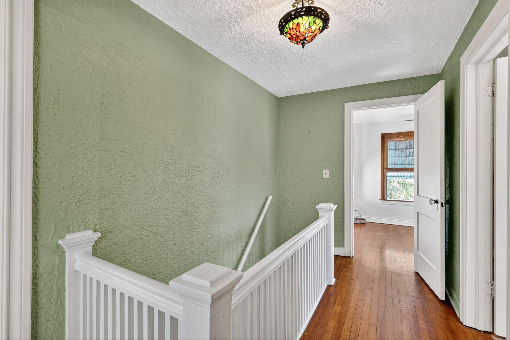 728 Avon Road West Palm Beach, FL 33401 - Photo 20 of 53 36-web-or-mls-_82A6038