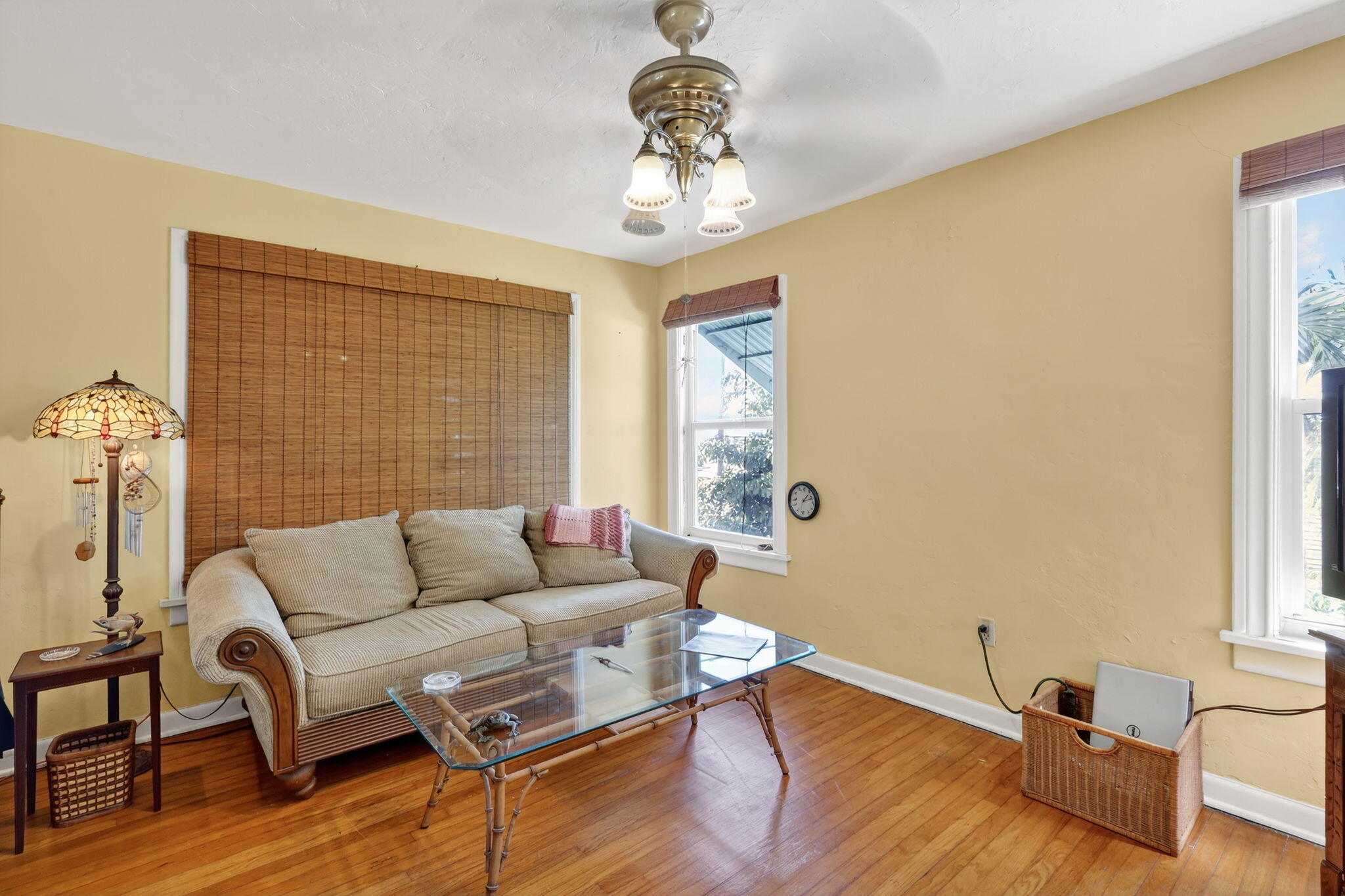 728 Avon Road West Palm Beach, FL 33401 - Photo 23 of 53 38-web-or-mls-_82A6029