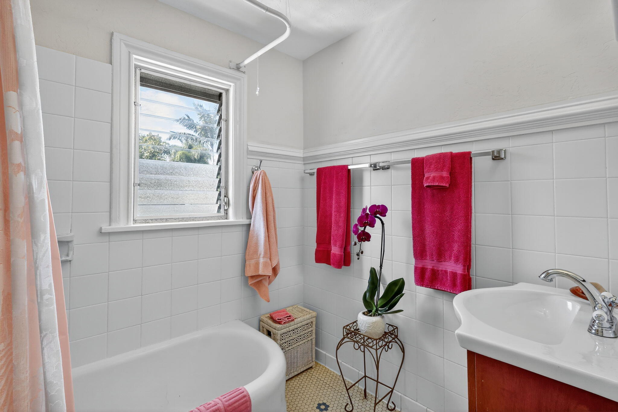 728 Avon Road West Palm Beach, FL 33401 - Photo 24 of 53 27-web-or-mls-_82A5990