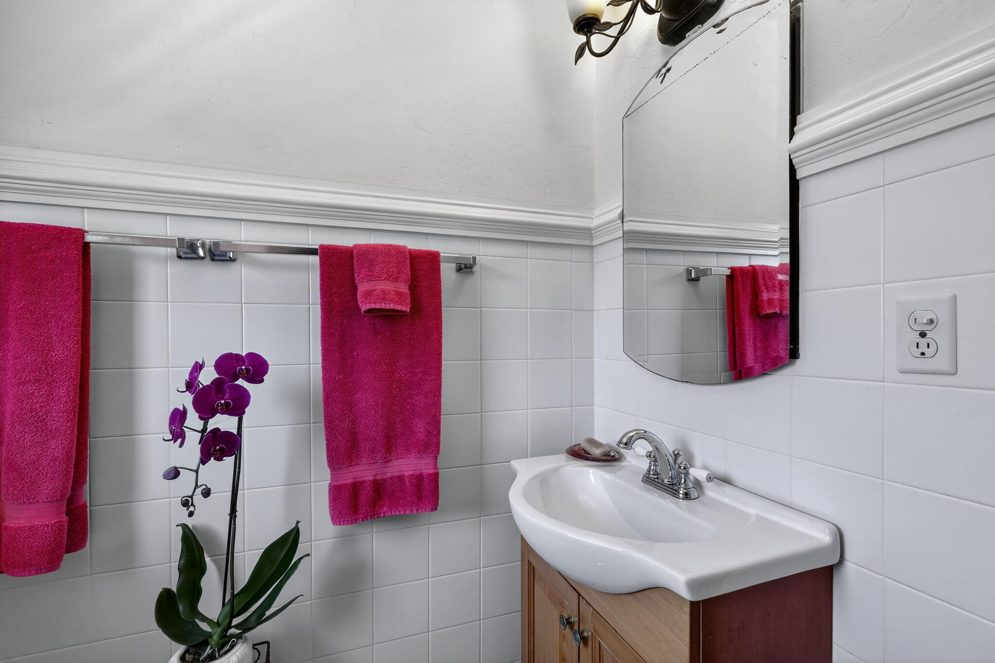 728 Avon Road West Palm Beach, FL 33401 - Photo 25 of 53 26-web-or-mls-_82A5986