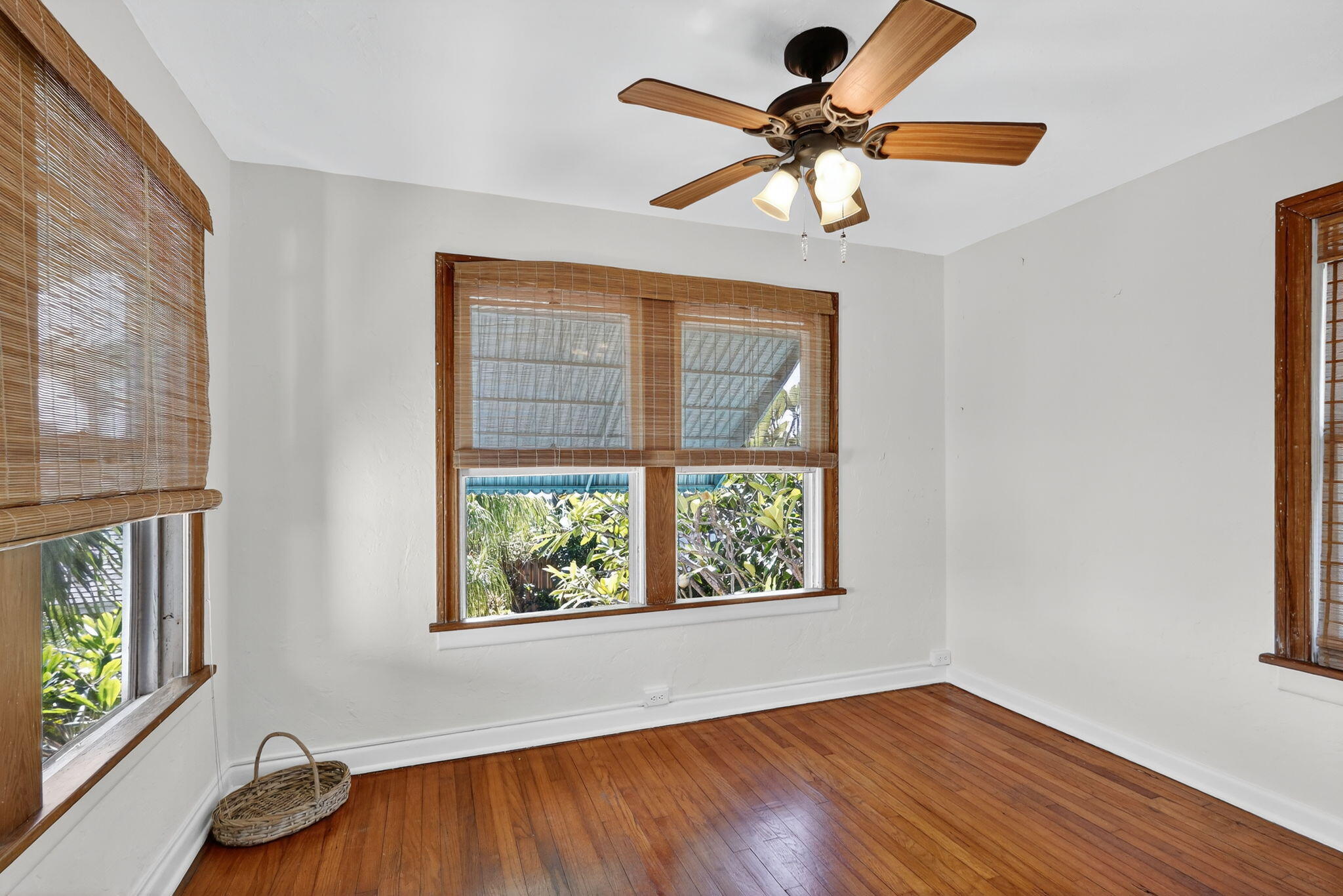 728 Avon Road West Palm Beach, FL 33401 - Photo 26 of 53 22-web-or-mls-_82A5965