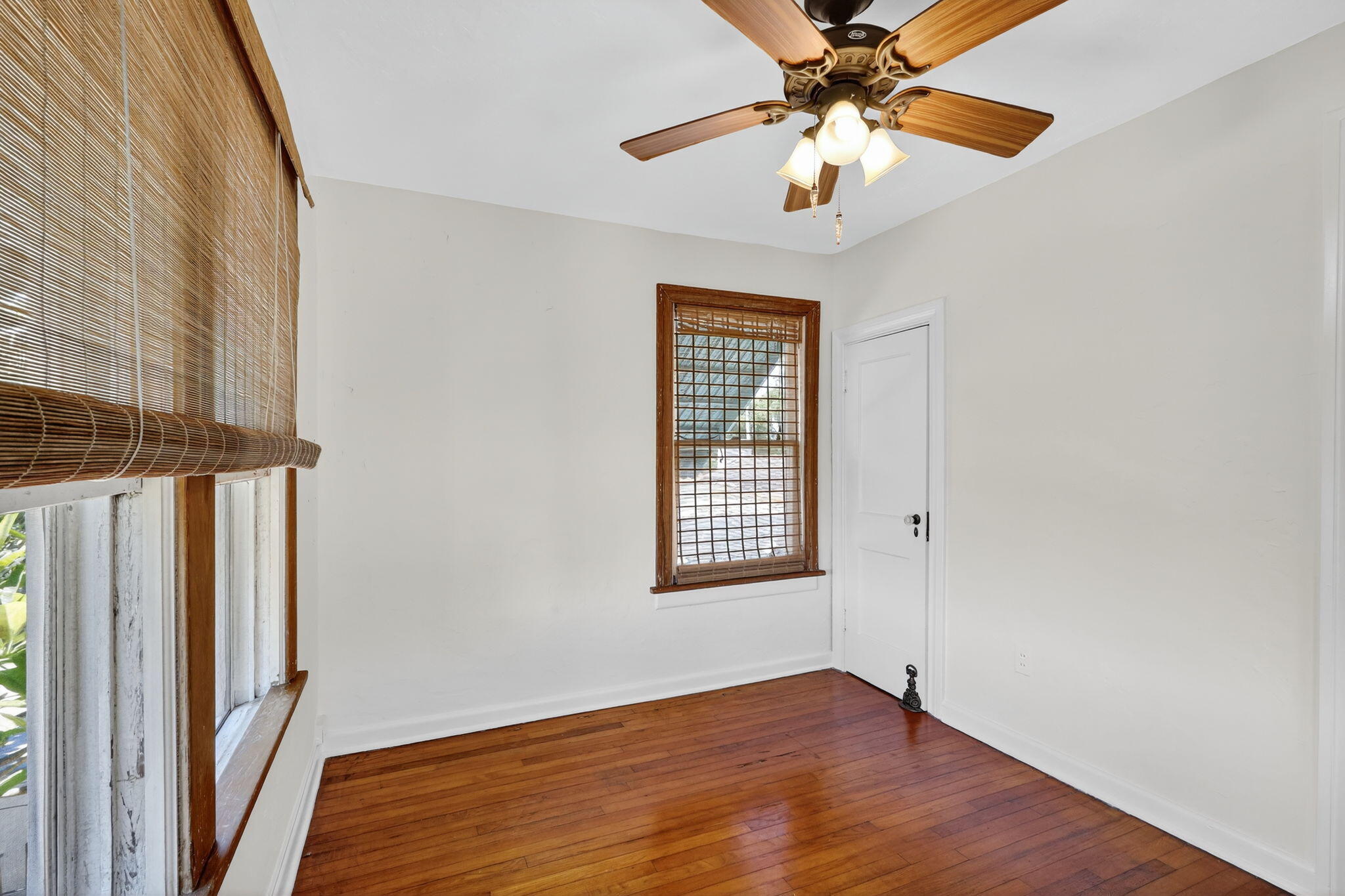 728 Avon Road West Palm Beach, FL 33401 - Photo 27 of 53 23-web-or-mls-_82A5969