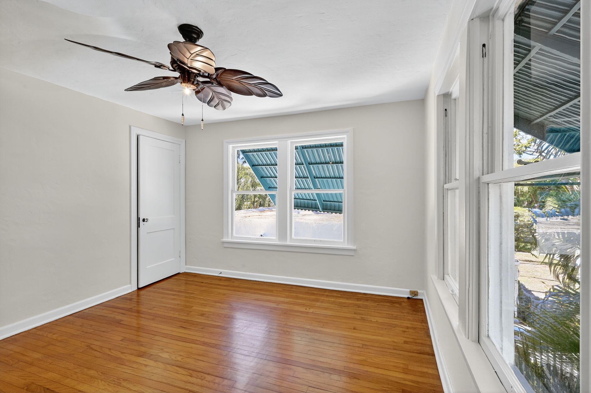 728 Avon Road West Palm Beach, FL 33401 - Photo 28 of 53 29-web-or-mls-_82A5999