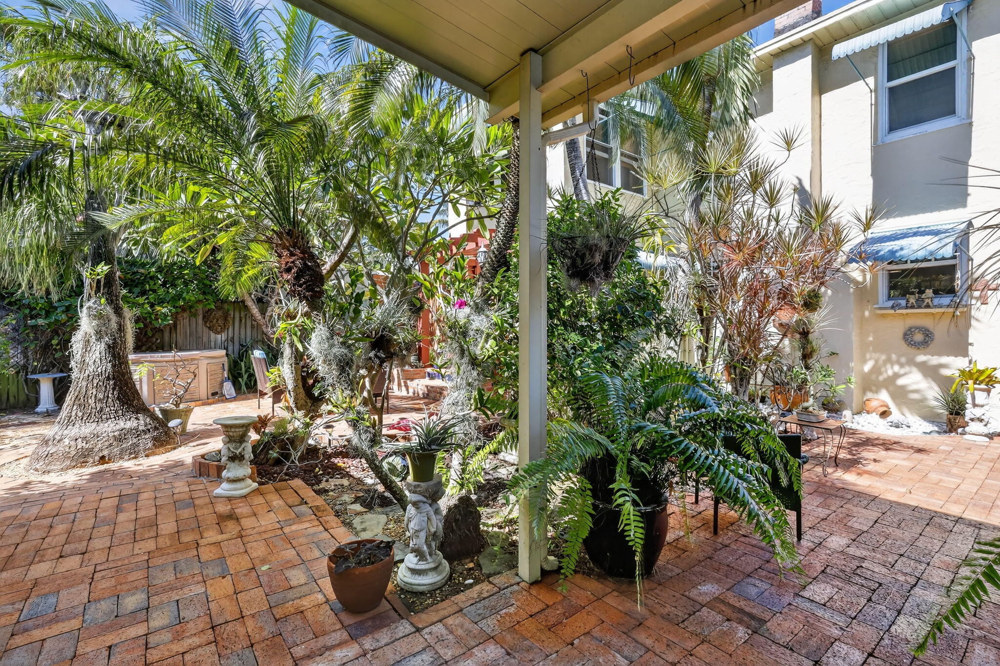 728 Avon Road West Palm Beach, FL 33401 - Photo 31 of 53 43-web-or-mls-_82A6070