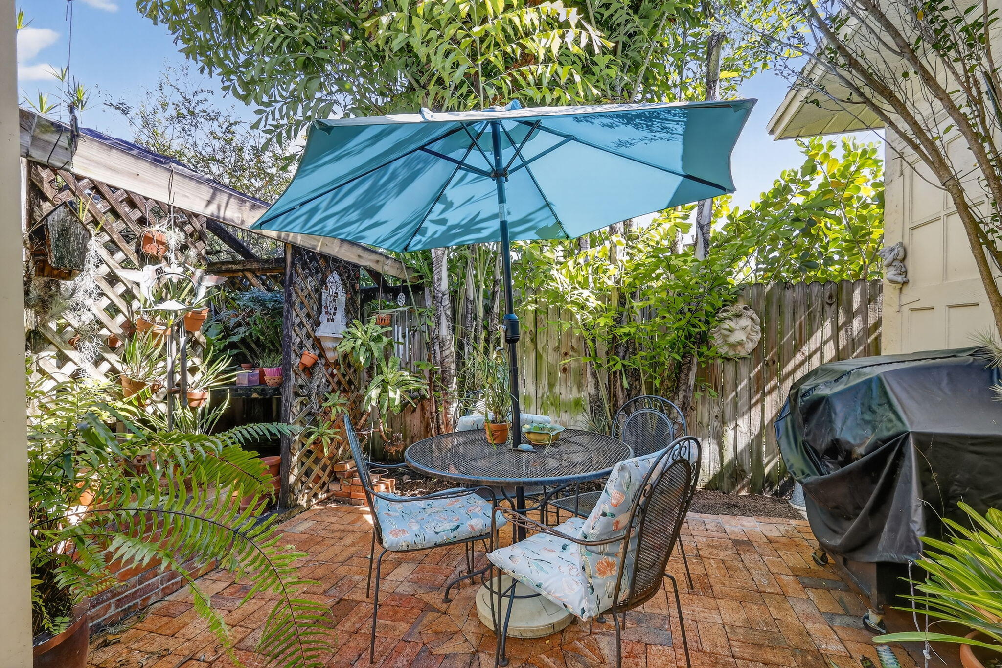 728 Avon Road West Palm Beach, FL 33401 - Photo 36 of 53 41-web-or-mls-_82A6067