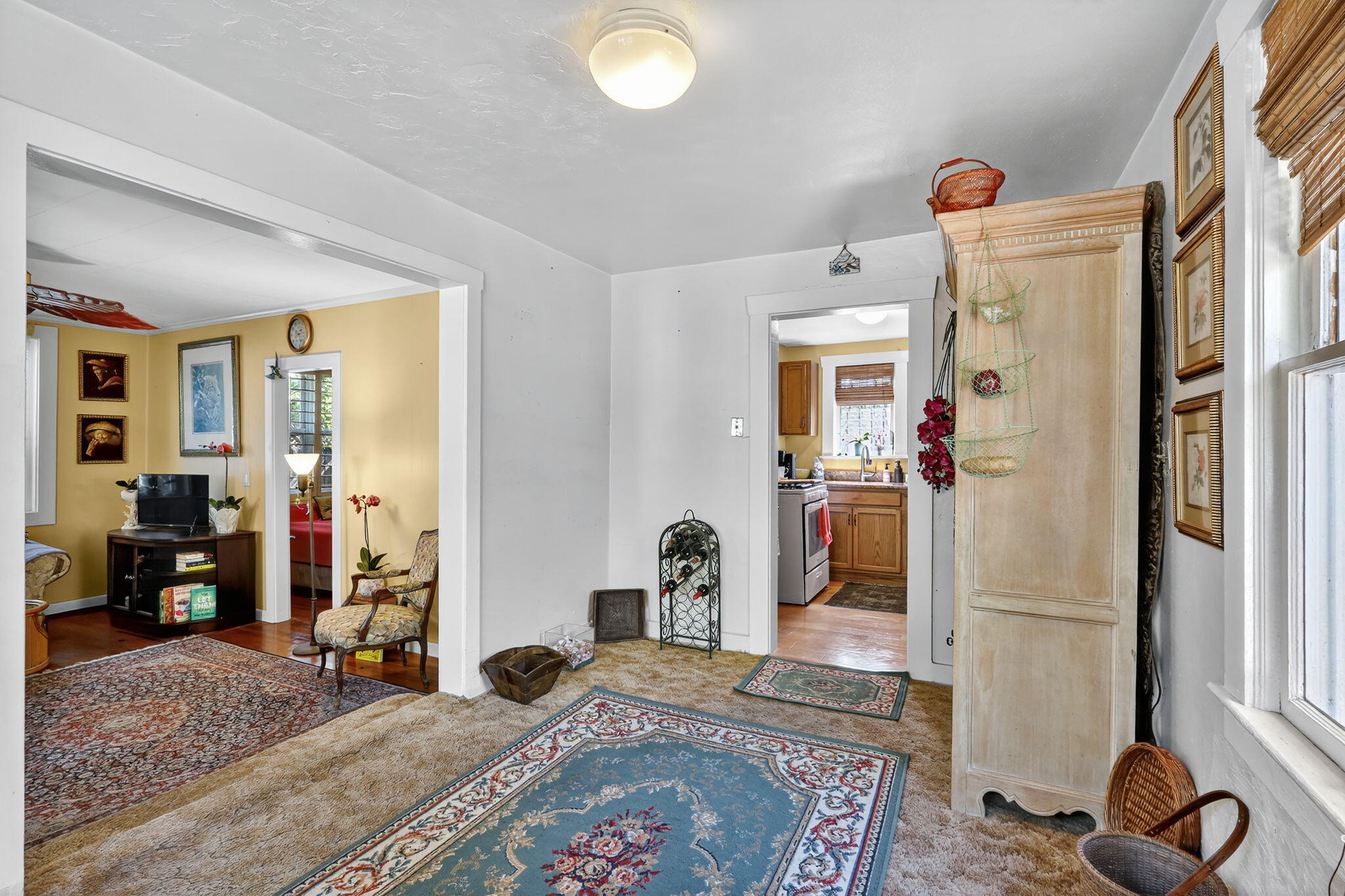 728 Avon Road West Palm Beach, FL 33401 - Photo 42 of 53 The Cottage