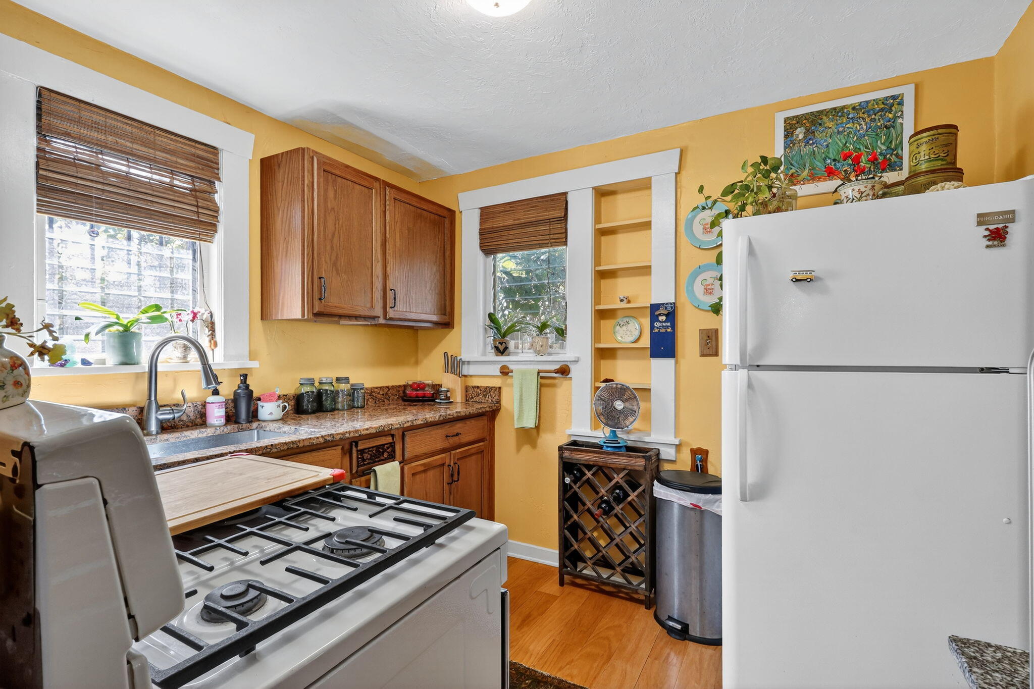 728 Avon Road West Palm Beach, FL 33401 - Photo 43 of 53 The Cottage