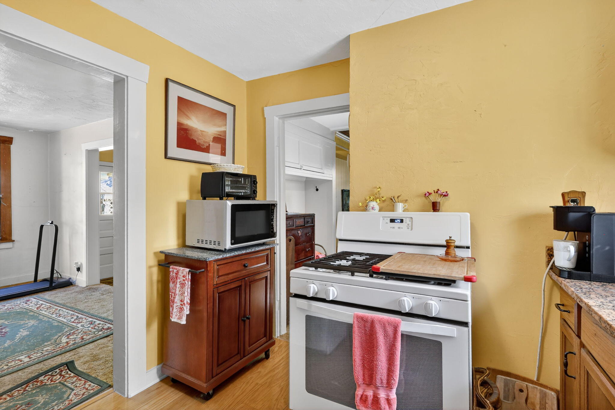 728 Avon Road West Palm Beach, FL 33401 - Photo 45 of 53 The Cottage