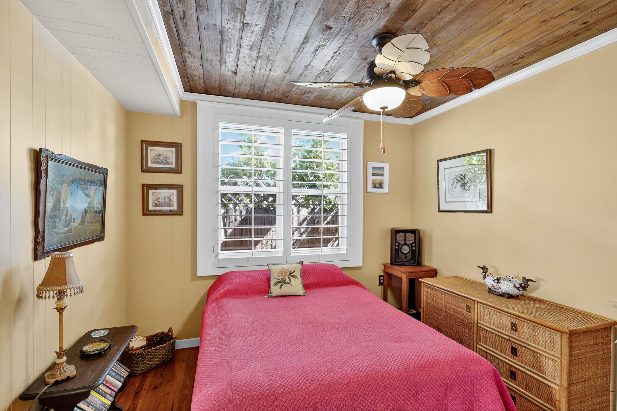 728 Avon Road West Palm Beach, FL 33401 - Photo 48 of 53 The Cottage