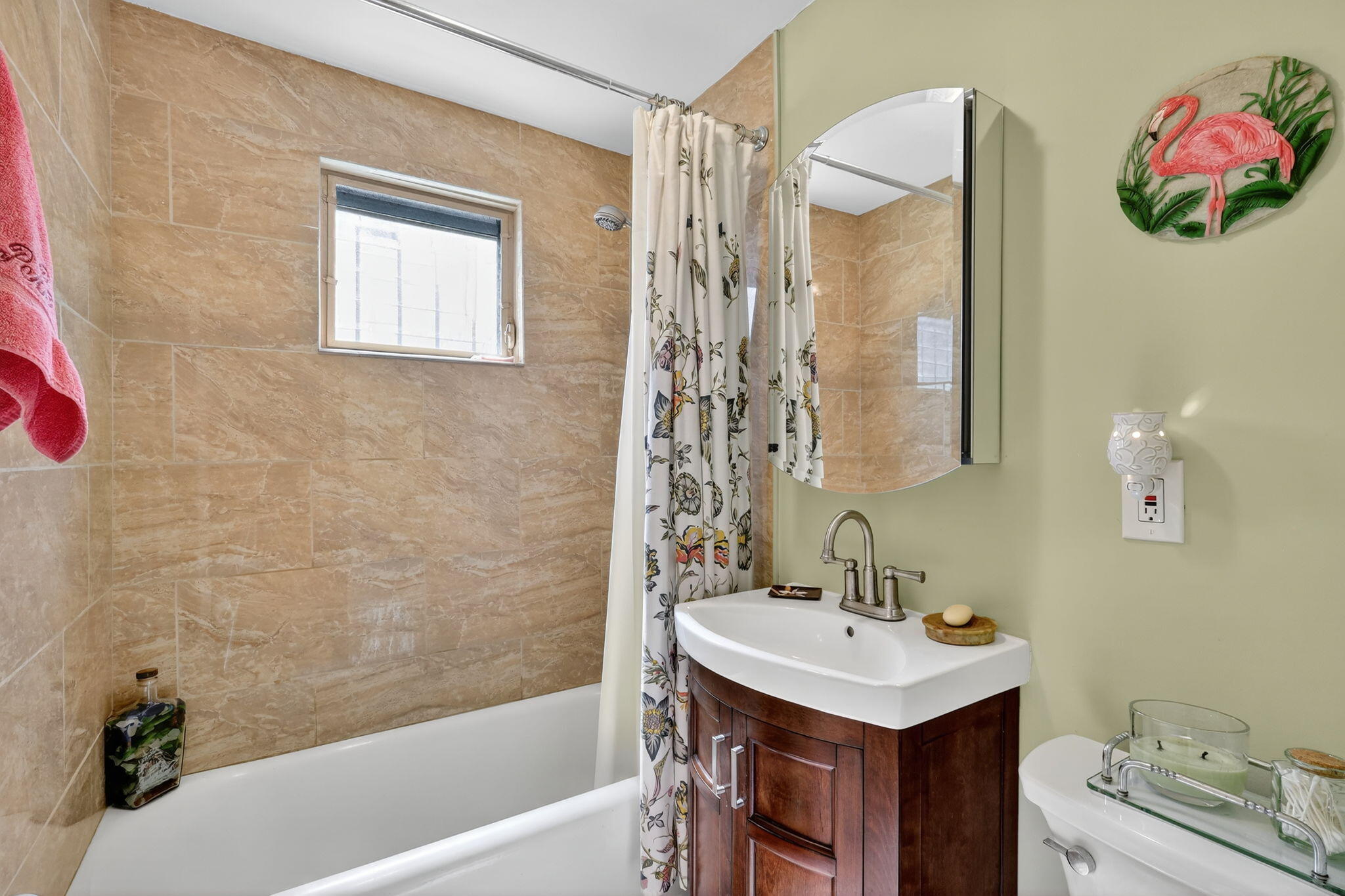 728 Avon Road West Palm Beach, FL 33401 - Photo 49 of 53 The Cottage