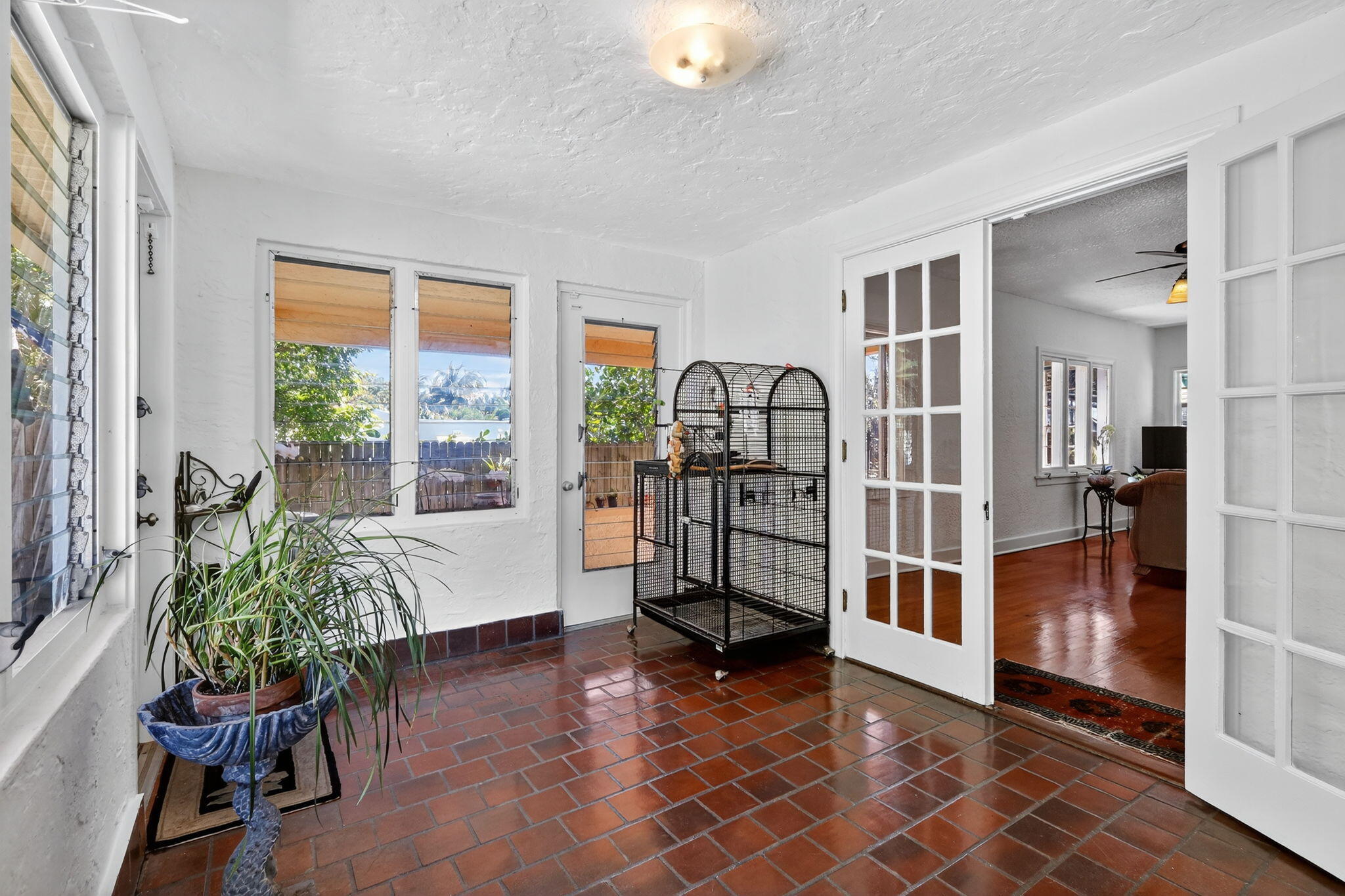 728 Avon Road West Palm Beach, FL 33401 - Photo 7 of 53 5-web-or-mls-_82A5880