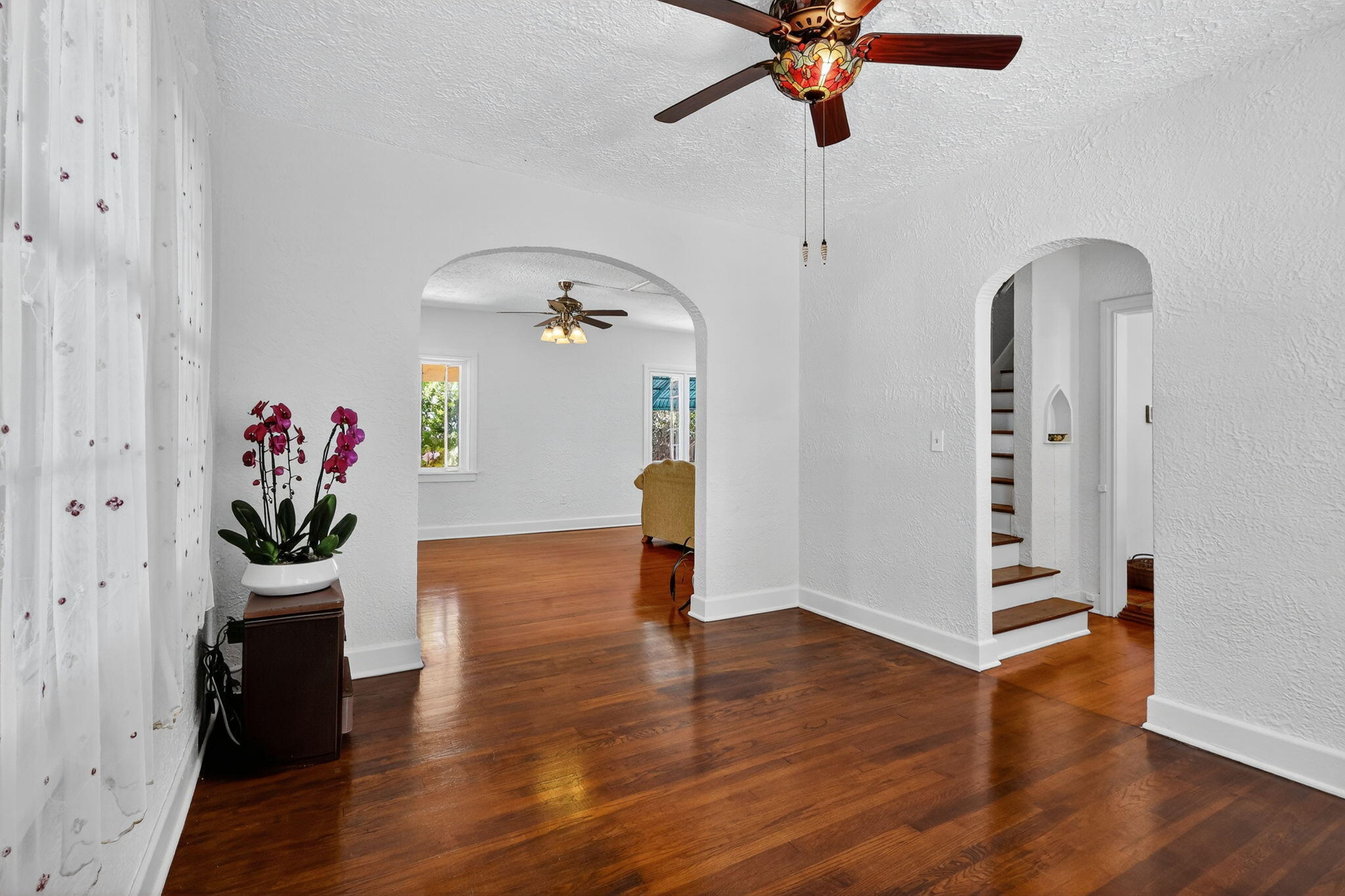 728 Avon Road West Palm Beach, FL 33401 - Photo 8 of 53 15-web-or-mls-_82A5919