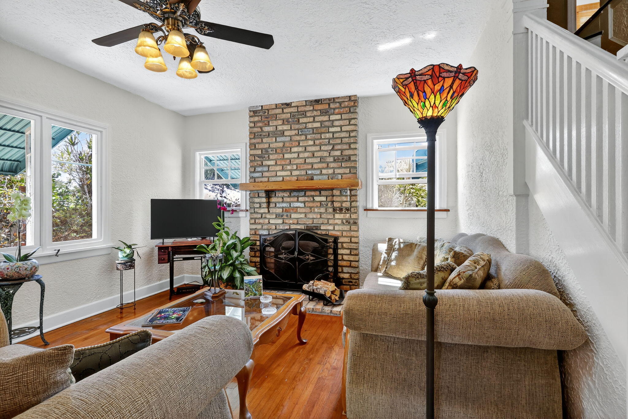 728 Avon Road West Palm Beach, FL 33401 - Photo 10 of 53 9-web-or-mls-_82A5903