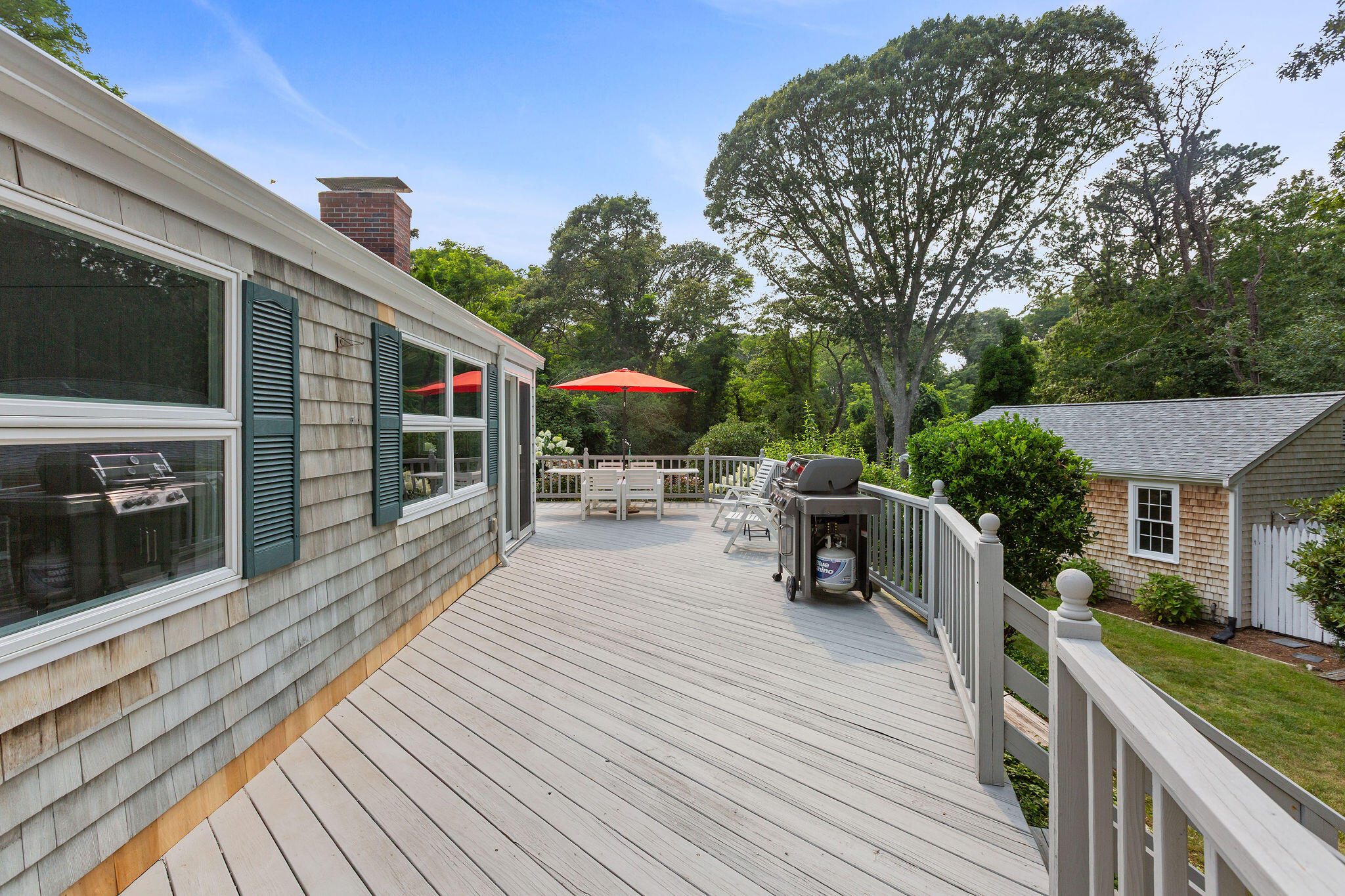 75 Monument Road Orleans, MA 02653 - Photo 21 of 61 75MonumentRd-21
